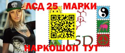 гидра Новодвинск